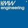 KMW Engineering Kopiowanie